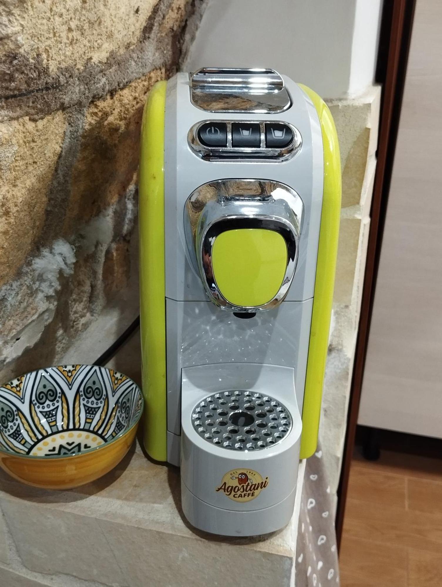 La Casetta Di Patry تاركوينيا المظهر الخارجي الصورة